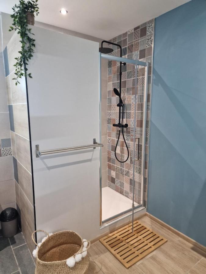 Le Platinium Barachois Apartment Saint-Denis Ngoại thất bức ảnh
