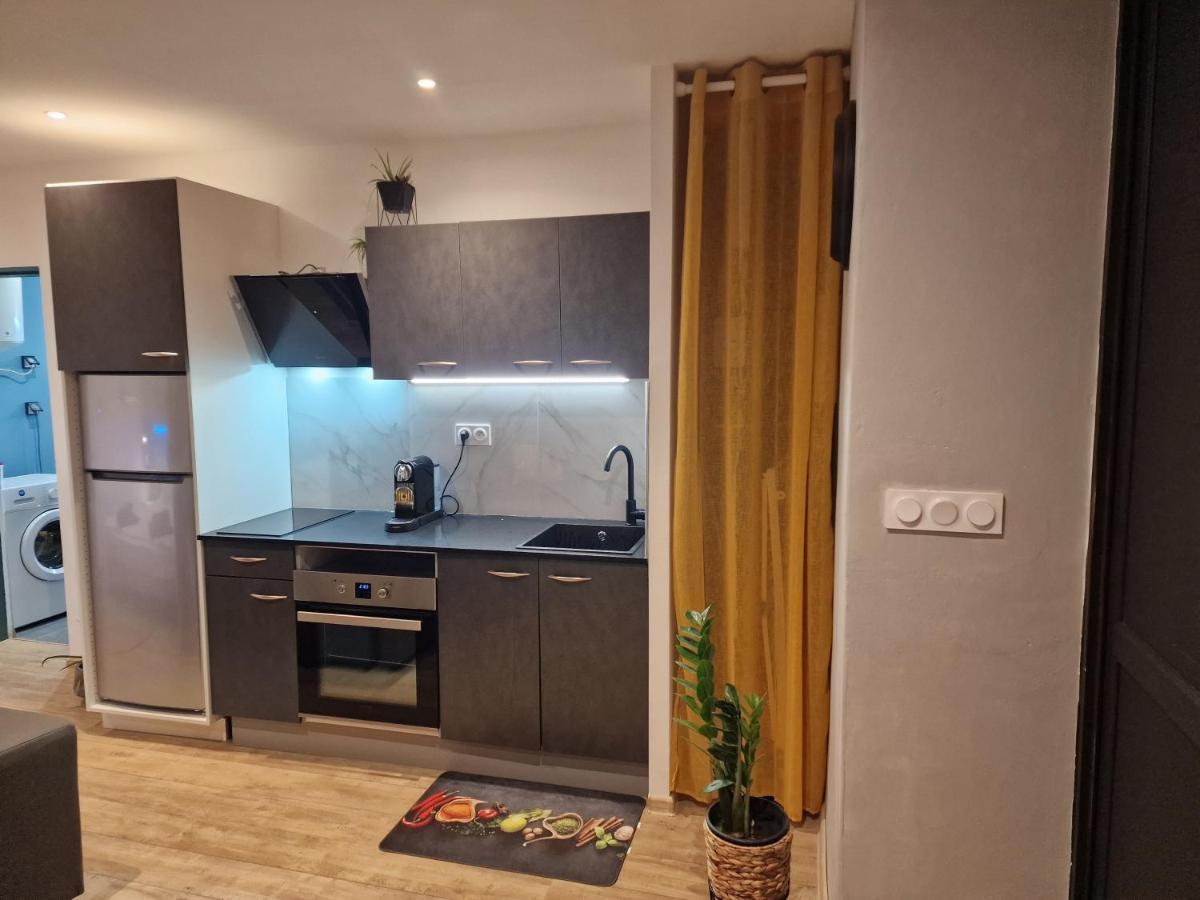 Le Platinium Barachois Apartment Saint-Denis Ngoại thất bức ảnh