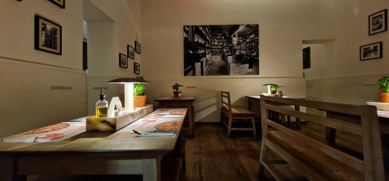 Le Platinium Barachois Apartment Saint-Denis Ngoại thất bức ảnh